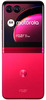 Смартфон Motorola Razr 40 Ultra 256 Гб, Красный, Dual nano SIM + eSIM вариант - 4