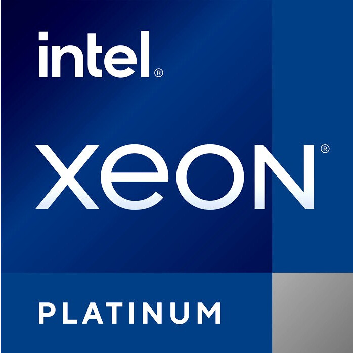 Серверный процессор Intel Xeon Platinum 8360Y OEM детальное изображение - 1