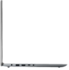 Ноутбук Lenovo IdeaPad Slim 3 15AMN8, AMD Ryzen 5 7520U, RAM 16 ГБ, Серый, SSD 1 ТБ, AMD Radeon 610M, без ОС вариант - 2