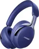 Беспроводные наушники Bose QuietComfort Ultra Headphones (2nd Gen), Фиолетовый вариант - 4