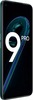 Смартфон Realme 9 Pro 5G 8/128 ГБ EU, Зеленый, Dual nano SIM вариант - 5