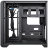 Корпус 1STPLAYER RT7, Черный вариант - 4