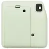 Фотоаппарат Fujifilm Instax Mini SE Fun Pack, Зеленый вариант - 3