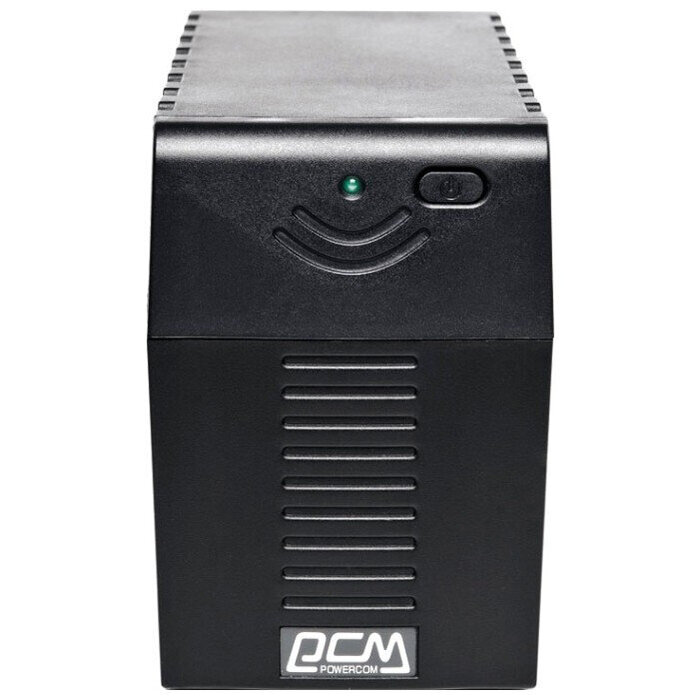 ИБП Powercom Raptor RPT-2000AP №2