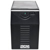 ИБП Powercom Raptor RPT-2000AP вариант - 2