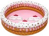 Надувной бассейн Bestway 51144 вариант - 1