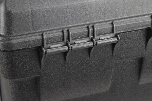 Ящик для инструмента IDEA Gefest 21 (M 2941)  детальное изображение - 8