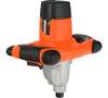 Электрическая дрель-миксер PATRIOT DM 120 120301120, 1275 Вт вариант - 1