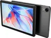 Планшет Digma K10 Plus 4/64 ГБ, Серый, Wi-Fi + Cellular вариант - 5