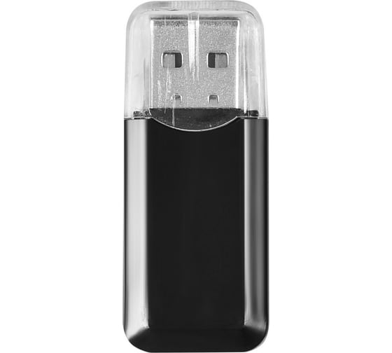 Видеорегистратор DIGMA FreeDrive 606 MIRROR DUAL, 2-х канальный, 1920x1080 Full HD dpi, MicroSD, 32 ГБ, Черный детальное изображение - 4