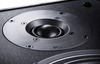 Полочная акустика Magnat Monitor S30, Черный вариант - 3