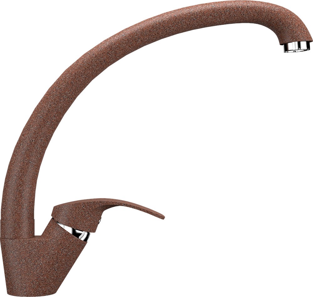 Смеситель EcoStone ES-02-331 детальное изображение - 7