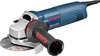 Угловая шлифмашина Bosch GWS 11-125 CI 0.601.822.220, 125 мм, 11000 об/мин, 1100 Вт вариант - 1
