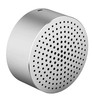 Портативная колонка Xiaomi Mi Bluetooth Speaker Mini, Серебристый вариант - 3