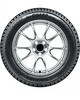 Зимняя шина Yokohama Ice Guard IG65, R16 215/55  97T вариант - 1