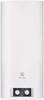 Водонагреватель Electrolux EWH 50 Formax, НС-1026256, 50 л, Белый вариант - 2