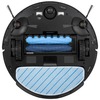 Робот-пылесос ECOVACS DeeBot Ozmo T9 Plus, Черный вариант - 3