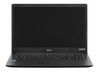 Ноутбук Acer Extensa 15 EX215-52-769D, RAM 12 ГБ, Черный, SSD 512 ГБ, Iris Plus Graphics G7 вариант - 1