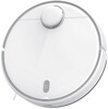 Робот-пылесос Xiaomi Mi Robot Vacuum-Mop 2 Pro, Белый вариант - 2