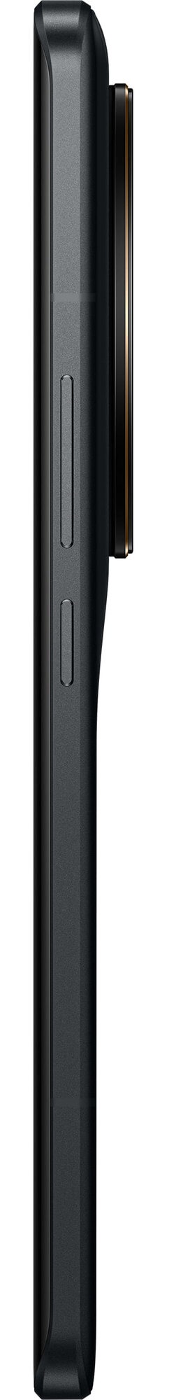 Смартфон Xiaomi 13 Ultra 1 ТБ, Черный, Dual nano SIM детальное изображение - 4