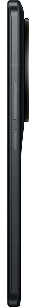 Смартфон Xiaomi 13 Ultra 1 ТБ, Черный, Dual nano SIM №4