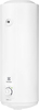 Водонагреватель Electrolux EWH 80 AXIOmatic, НС-1007010, 80 л, Белый вариант - 2