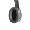 Беспроводные наушники Edifier W600BT, Серый вариант - 3