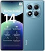 Смартфон Xiaomi Redmi Note 14 Pro 256 ГБ, Синий, Dual nano SIM вариант - 1