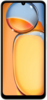 Смартфон Xiaomi Redmi 13C 128 ГБ, Зеленый, Dual nano SIM вариант - 2