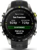 Смарт-часы Garmin MARQ Athlete Gen 2, Черный вариант - 8