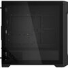 Корпус Gigabyte C102 GLASS, Черный вариант - 2