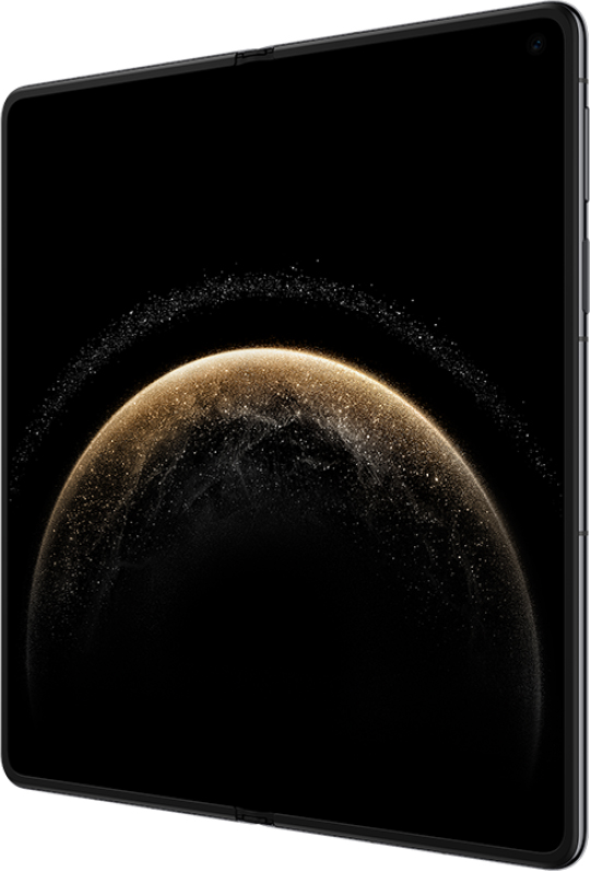 Смартфон Huawei Mate X6 12/512 Гб, Черный, Dual nano-SIM детальное изображение - 5