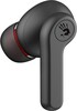 Наушники A4Tech Bloody M30, Черный вариант - 3