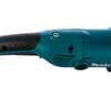 Угловая шлифмашина Makita 9566 C, 150 мм, 10000 об/мин, 1400 Вт вариант - 3