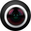 Action камера SJCAM SJ360, Черный вариант - 4