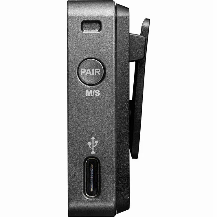 Радиосистема Godox MoveLink M2 детальное изображение - 5