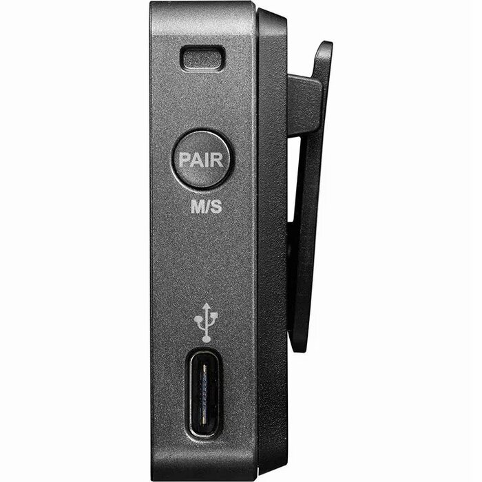 Радиосистема Godox MoveLink M2 №5