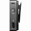 Радиосистема Godox MoveLink M2 вариант - 5