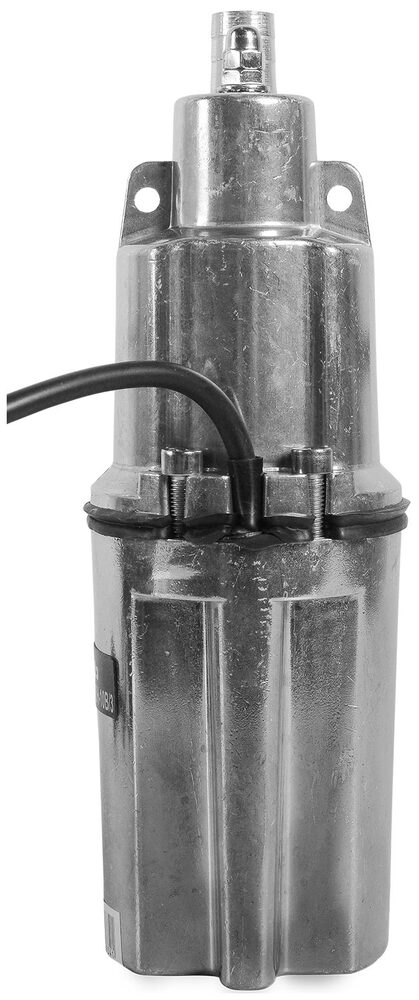 Насос Вихрь ВН-10В/3 68/8/9, 16 л/мин, 20 мм, напор 72 м, d=76 мм, 210 Вт, Серый №2