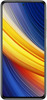 Смартфон Xiaomi POCO X3 Pro 256 ГБ, Сверкающая бронза, Dual nano SIM вариант - 2