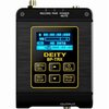 Радиосистема Deity Connect Timecode Kit (BP-TRX х2) вариант - 5