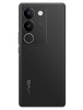 Смартфон Vivo S17 256 ГБ, RAM 8 ГБ, Черный, Dual nano-SIM вариант - 5