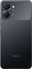 Смартфон Tecno SPARK Go 3 4/64 ГБ, Чернильно-чёрный, Dual nano-SIM вариант - 2