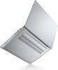 Ноутбук Lenovo IdeaPad 5 Pro 14ITL6, 82L300MSRK, RAM 8 ГБ, SSD 512 ГБ, Облачно-серый вариант - 10