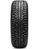 Зимняя шина Formula Ice, 195/55 R16 91T вариант - 2