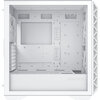 Корпус MONTECH AIR 903 BASE, Белый вариант - 3