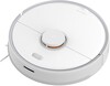 Робот пылесос Roborock S5 Max, Белый вариант - 3