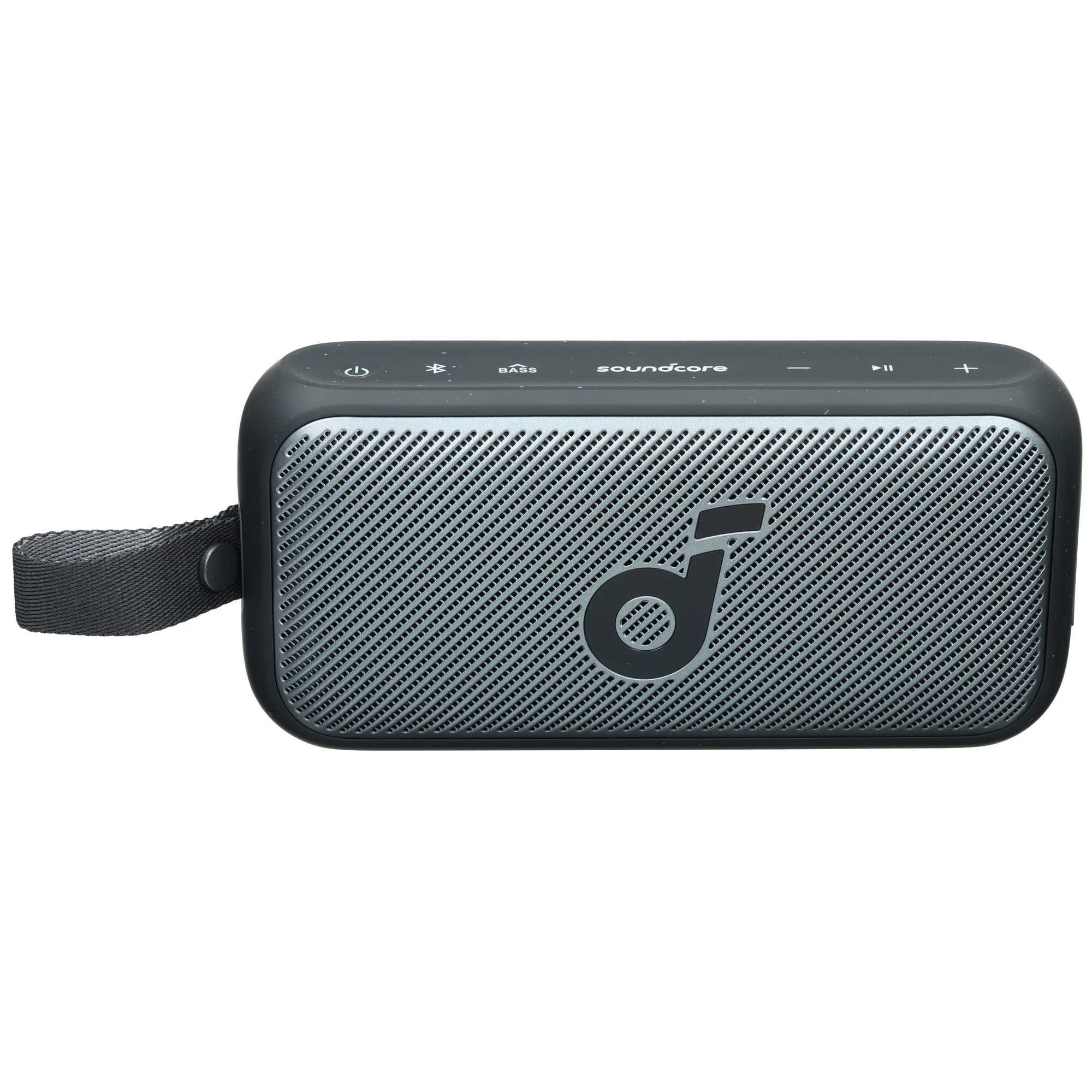 Портативная колонка ANKER Soundcore Motion 300, Черный детальное изображение - 6