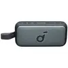Портативная колонка ANKER Soundcore Motion 300, Черный вариант - 6