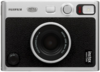 Фотоаппарат Fujifilm Instax Mini Evo, Черный вариант - 3